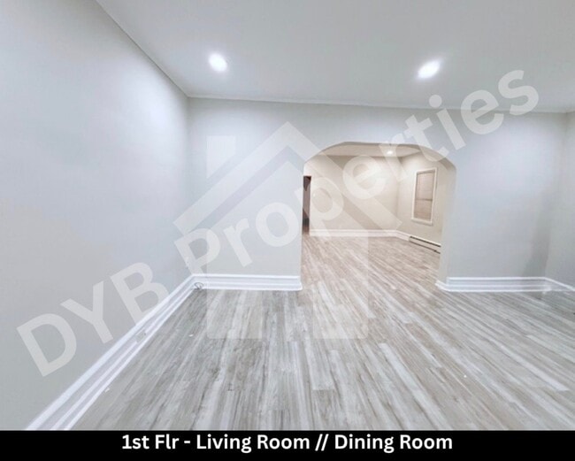 Building Photo - 56 Kent Ln