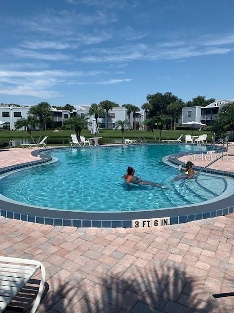 Building Photo - 4047 Atrium Dr