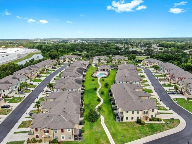 Building Photo - 7849 52nd Terrace E