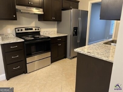 Building Photo - 117 Wingate Cir
