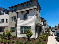 Building Photo - EPIC REA: Stunning Newly Constructed 4 Bed/ 3.5 Bath Home