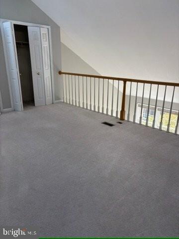 Building Photo - 5142 Woodford Dr