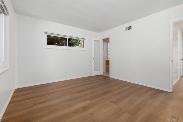 Building Photo - 6014 Beaumont Ave