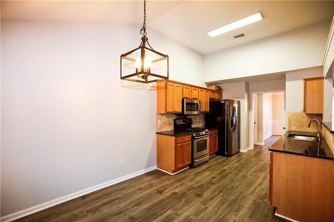 Building Photo - 3264 Star Pine Ct