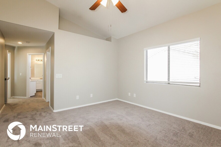 Building Photo - 22209 N 29th Dr