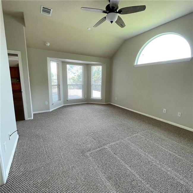 Building Photo - 2605 Shanty Creek Pl