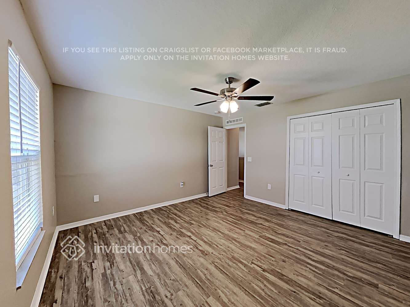 Building Photo - 2128 Valrico Heights Blvd