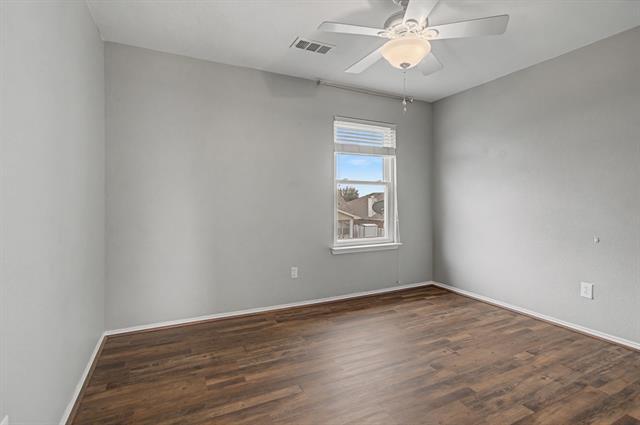 Building Photo - 5016 Meridian Ln