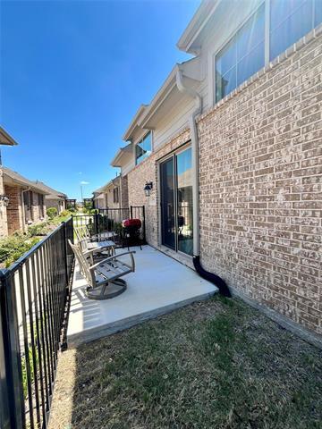Building Photo - 2621 Chablis Dr