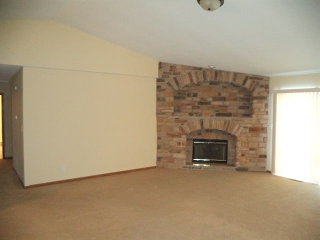 Building Photo - 968 Prescott Dr