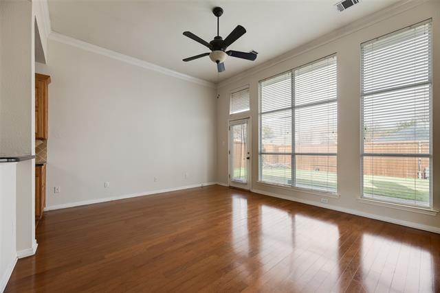 Building Photo - 7616 Jennifer Ln