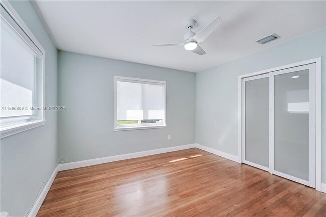 Building Photo - 2 NE 108th St