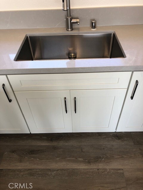 Building Photo - 745 Domingo Dr