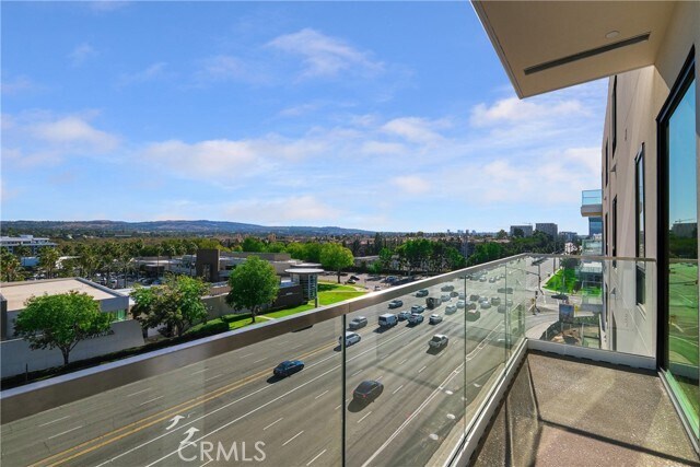 Building Photo - 3614 Rivington