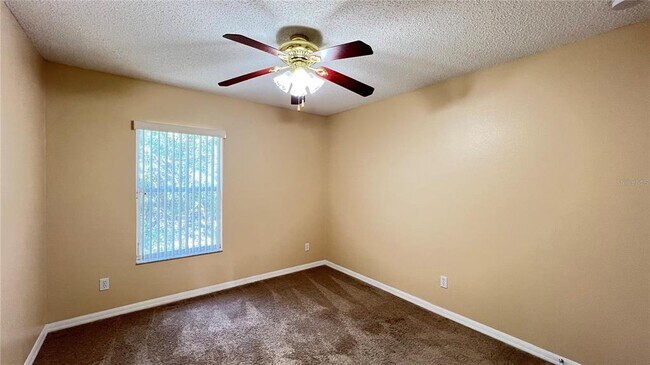 Building Photo - 16908 Sunrise Vista Dr