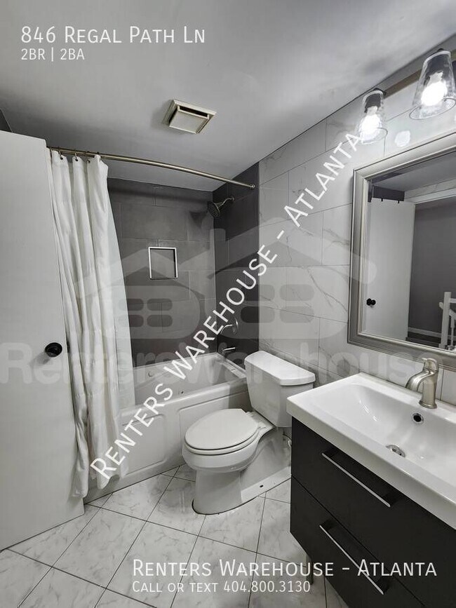 Building Photo - 846 Regal Path Ln