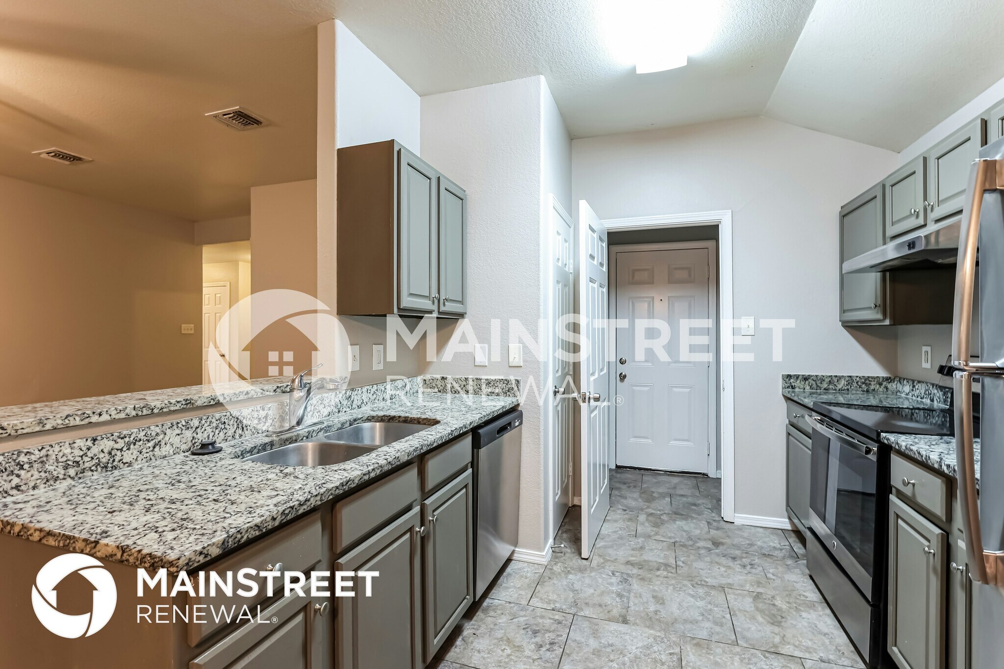 Building Photo - 7319 Trance Ln