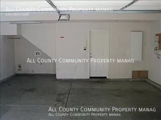 Building Photo - 24733 Ridgewalk St