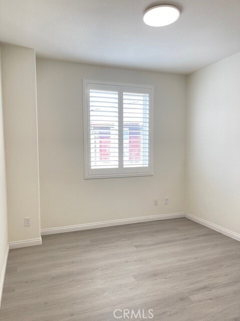 Building Photo - 27879 Cactus Ave