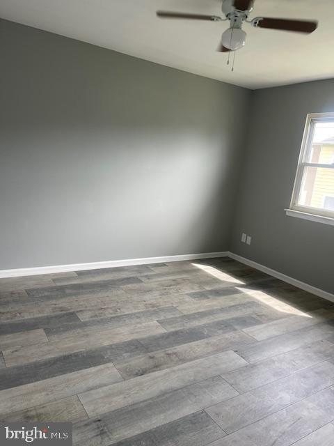 Building Photo - 1912 Arrowood Dr