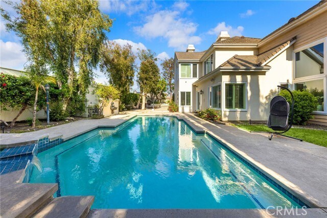 Building Photo - 779 Coral Tree Way