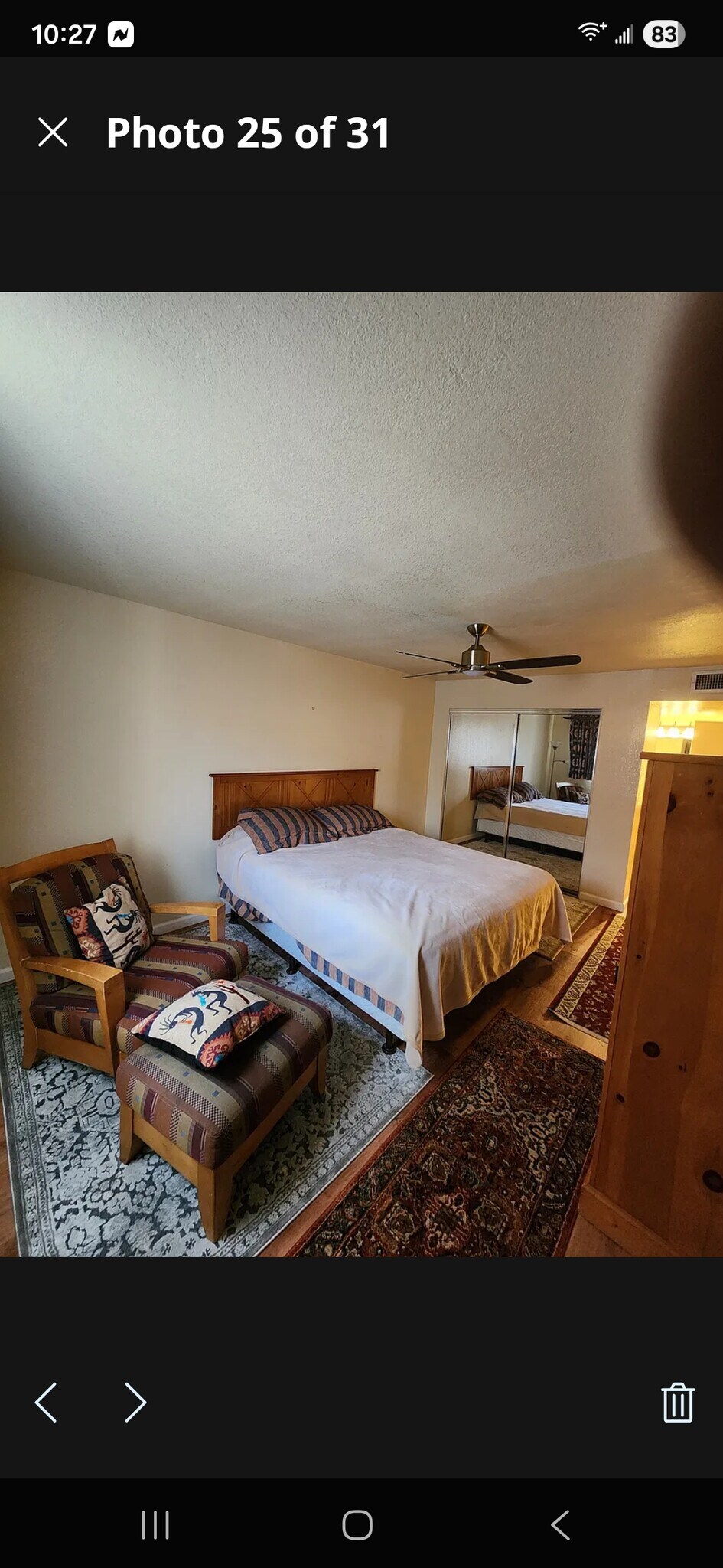 Building Photo - 886 W Galveston St