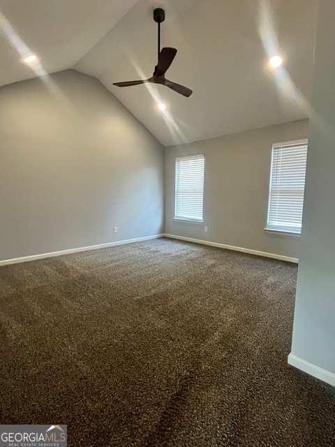 Building Photo - 3408 Amhurst Pkwy