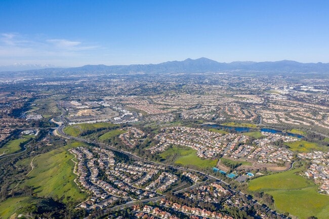 Building Photo - Spectacular Canyon-View Single-Level Home in Gated Hillcrest Estates!