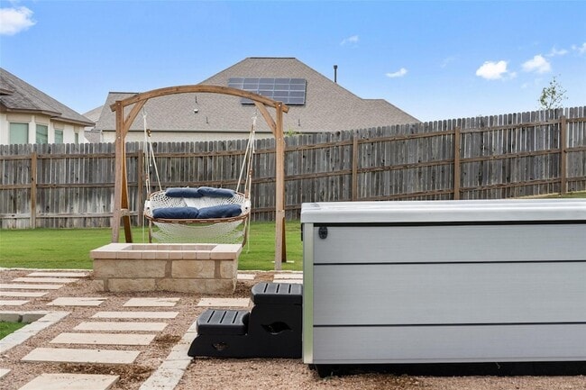 Building Photo - 165 Lunar Lp