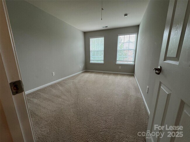 Building Photo - 9457 Alice McGinn Drive