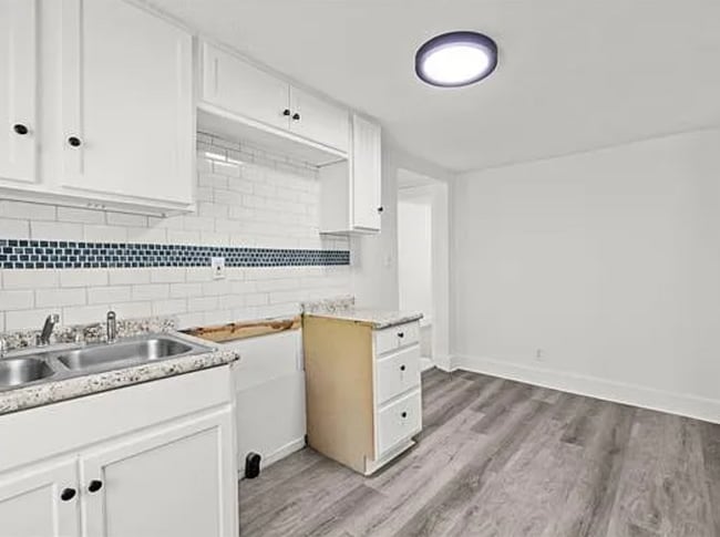 Building Photo - NOW AVAILABLE!!