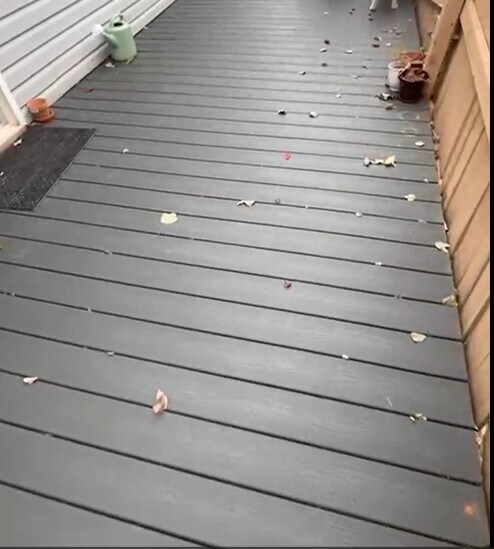 Building Photo - 4 Maravista Ave