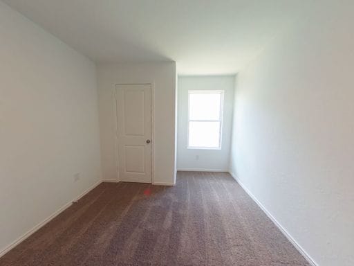 Building Photo - 4/2 Home near Potranco and 211