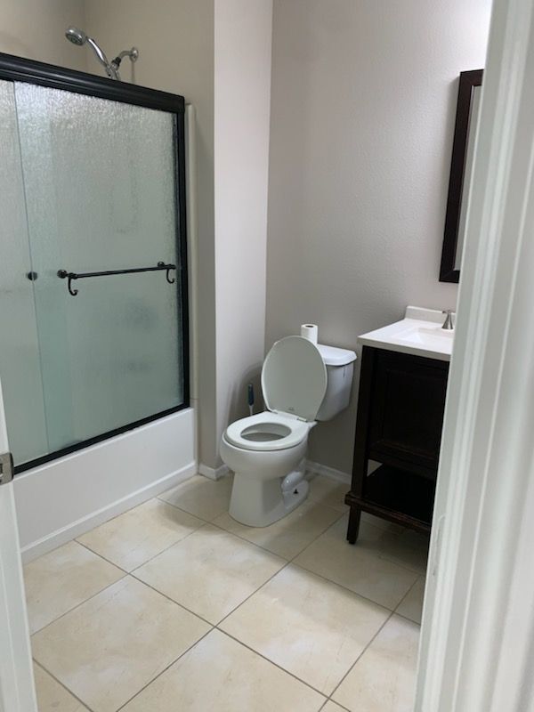 Building Photo - 9975 Bishop Creek Way