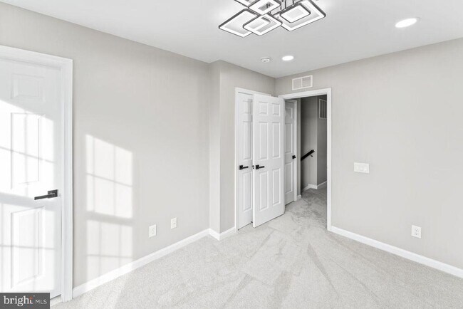 Building Photo - 17045 GIBSON Rd