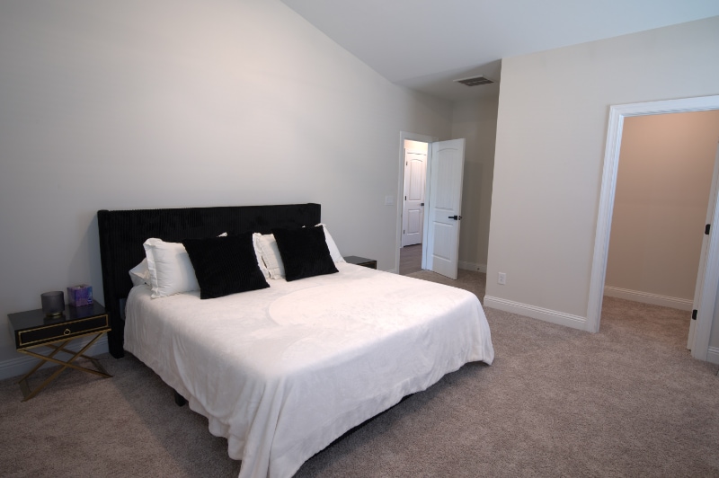 Building Photo - 108 Blue Hydrangea Wy