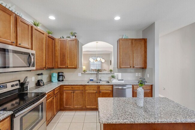 Building Photo - 620 Orange Cosmos Blvd