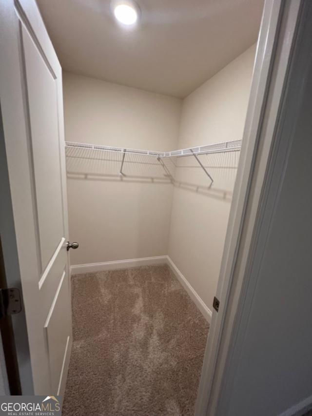 Building Photo - 600 Rosehill Ln SW