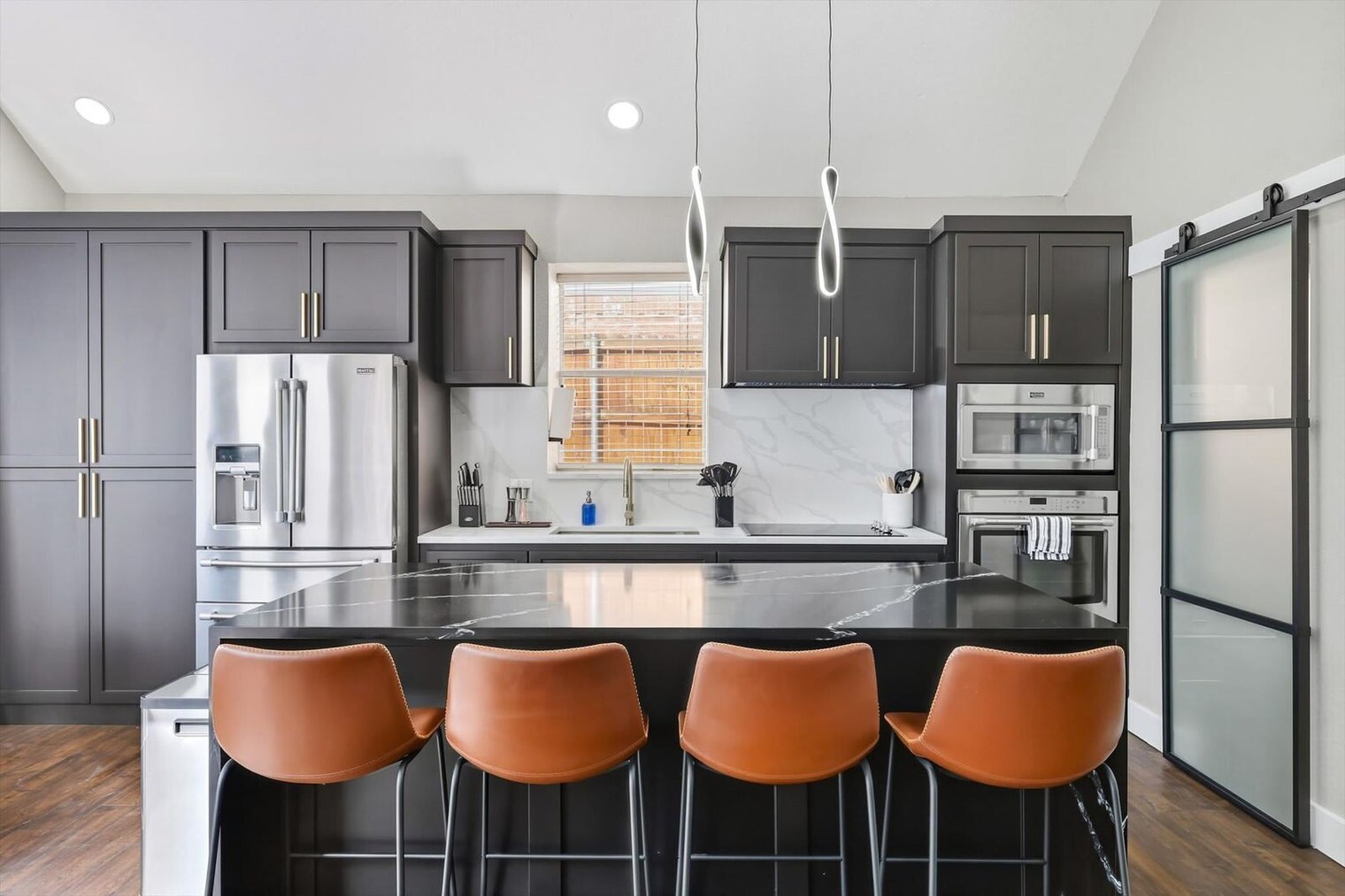 Building Photo - 5709 Courtney Cir