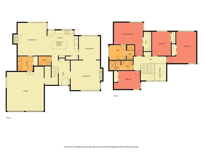 Building Photo - 1345 232nd Pl NE