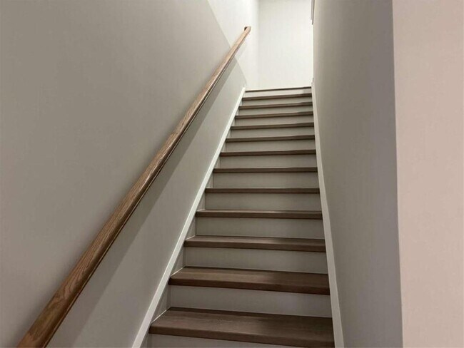 Building Photo - 2554 Harbor Rdg Pass