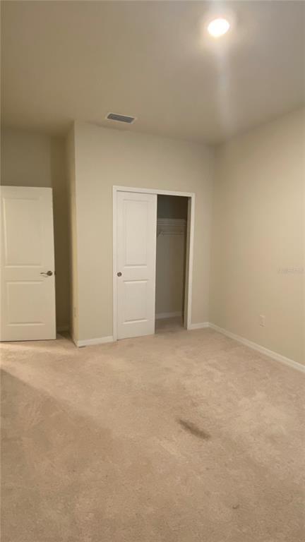 Building Photo - 13515 Palmera Vista Dr