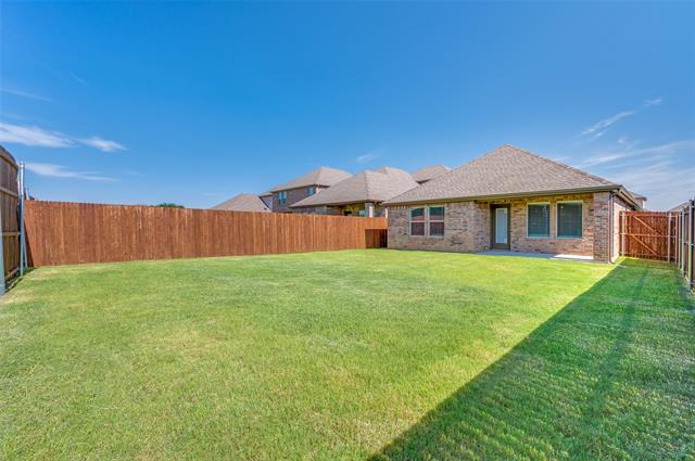 Building Photo - 563 Minnie Ln
