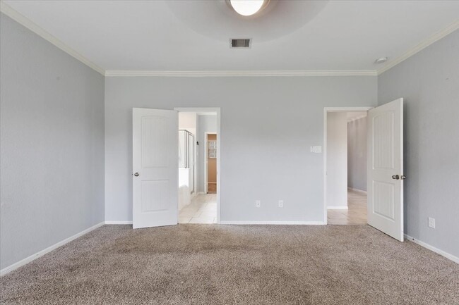 Building Photo - 28938 Grand Teton Ct