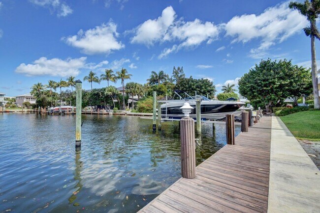 Building Photo - 1700 S Ocean Blvd