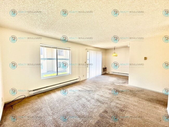 Building Photo - 3929 Clear Acre Ln