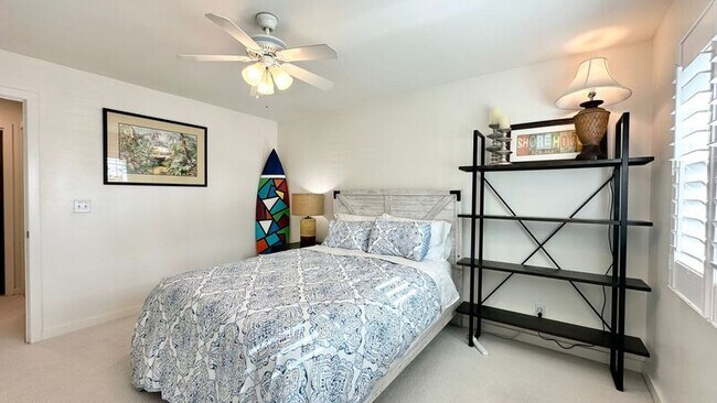 Building Photo - 92-1001 Aliinui Drive