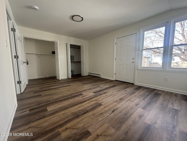 Building Photo - 25 Oceanview Ave