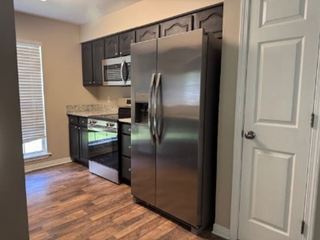 Building Photo - Beautiful Condo in Eden Oaks Subdivision – Ponchatoula, LA
