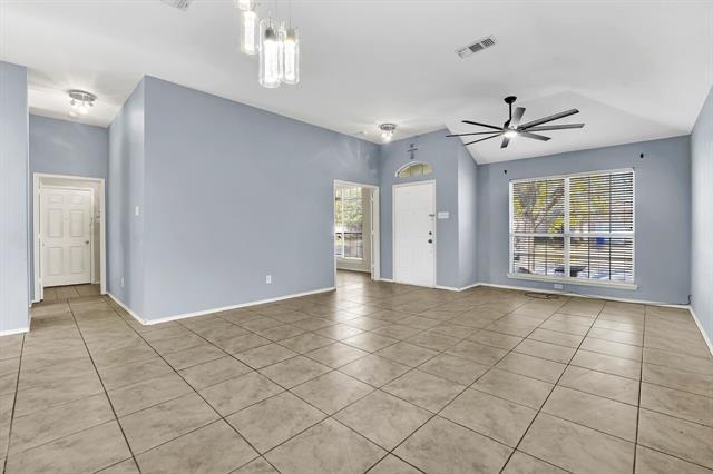 Building Photo - 1708 Windcastle Dr